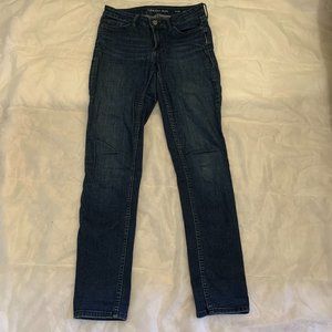 Jessica Simpson Jeans